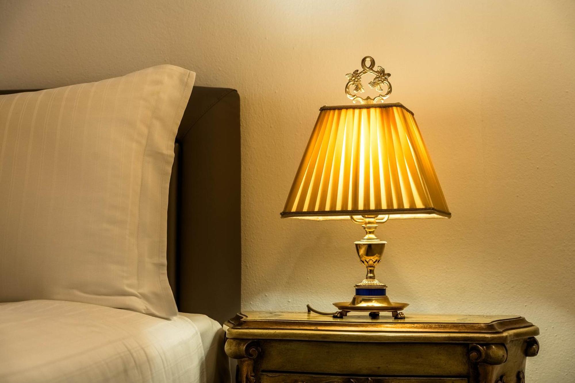 Palazzo Ristori Appartement *