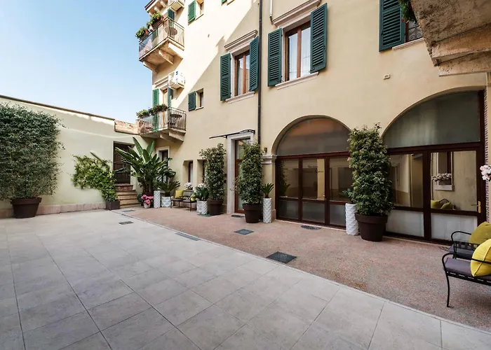 Palazzo Ristori