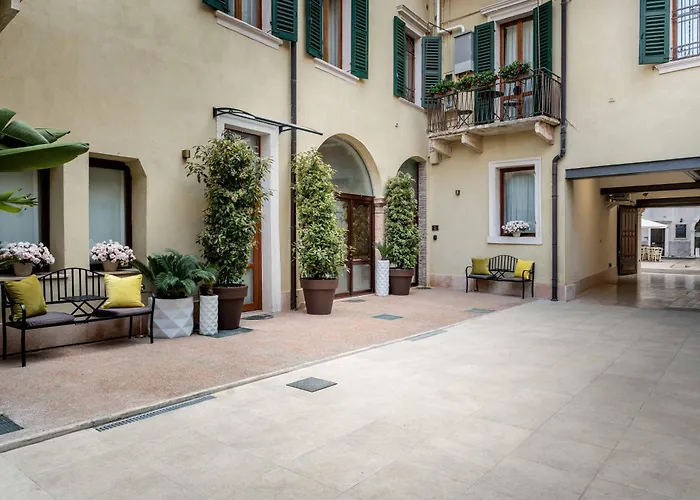 Palazzo Ristori